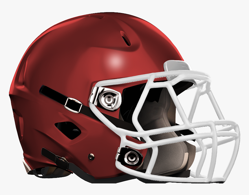 Rabun County Football, HD Png Download