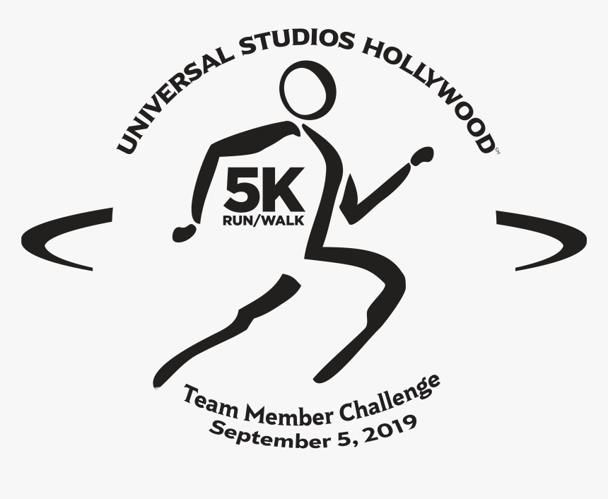 Hard Rock Hotel, HD Png Download