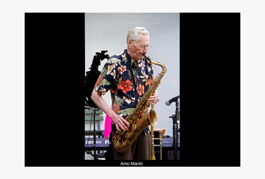 Composer, HD Png Download