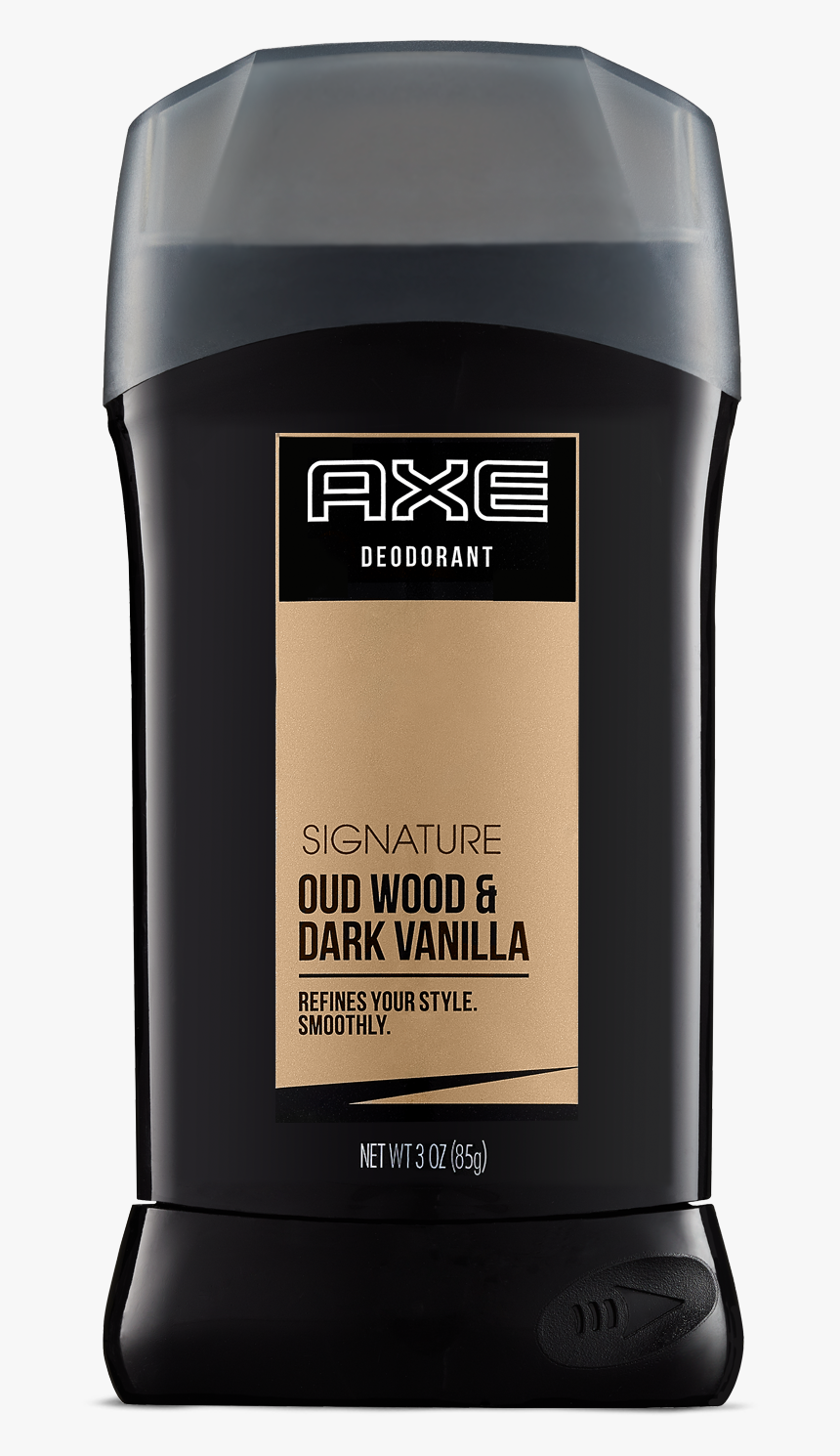 Axe Deodorant Png Background Image - Bottle, Transparent Png