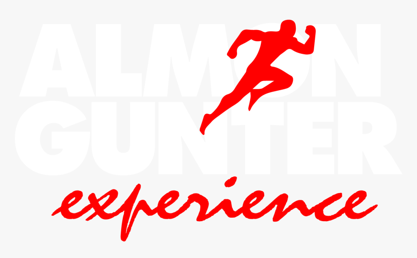 Almon Gunter - Surfing, HD Png Download