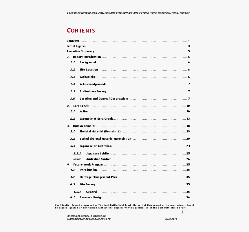 Ltn154x3 L09 Datasheet, HD Png Download