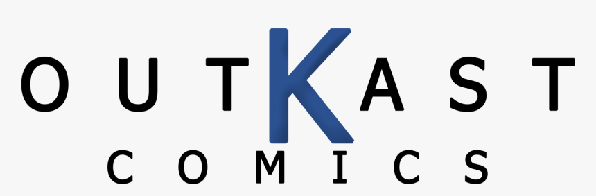 Electric Blue, HD Png Download