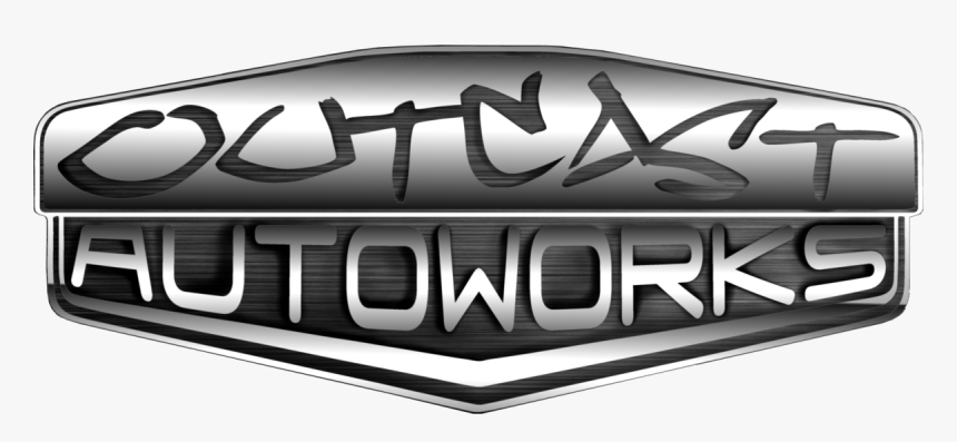 Fiat, HD Png Download