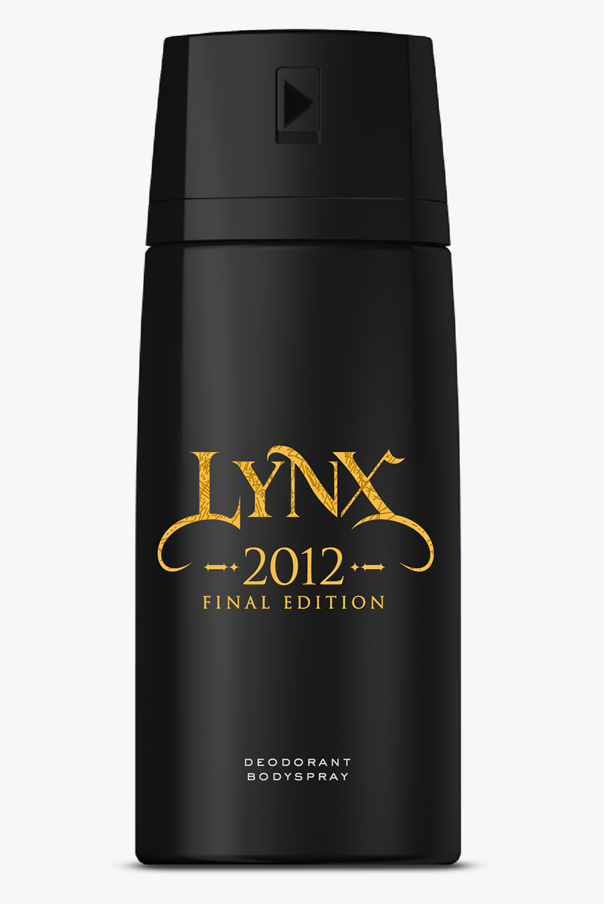 Deodorant Png High-quality Image - Perfume, Transparent Png