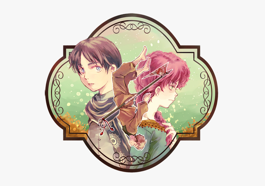 Cartoon, HD Png Download