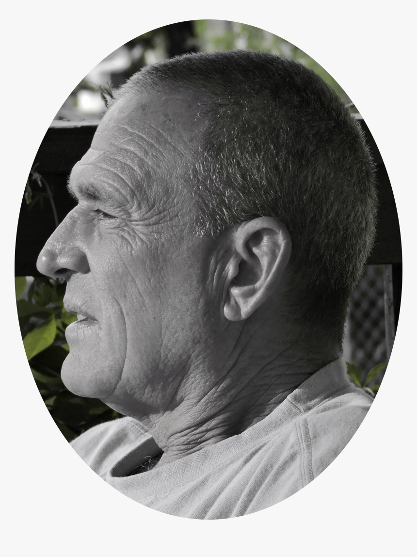 Human, HD Png Download