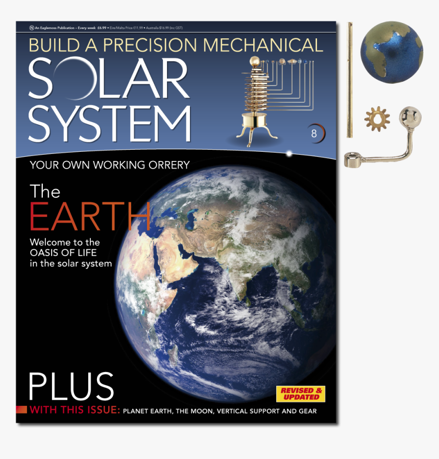 Can I Make The World A Better Place, HD Png Download