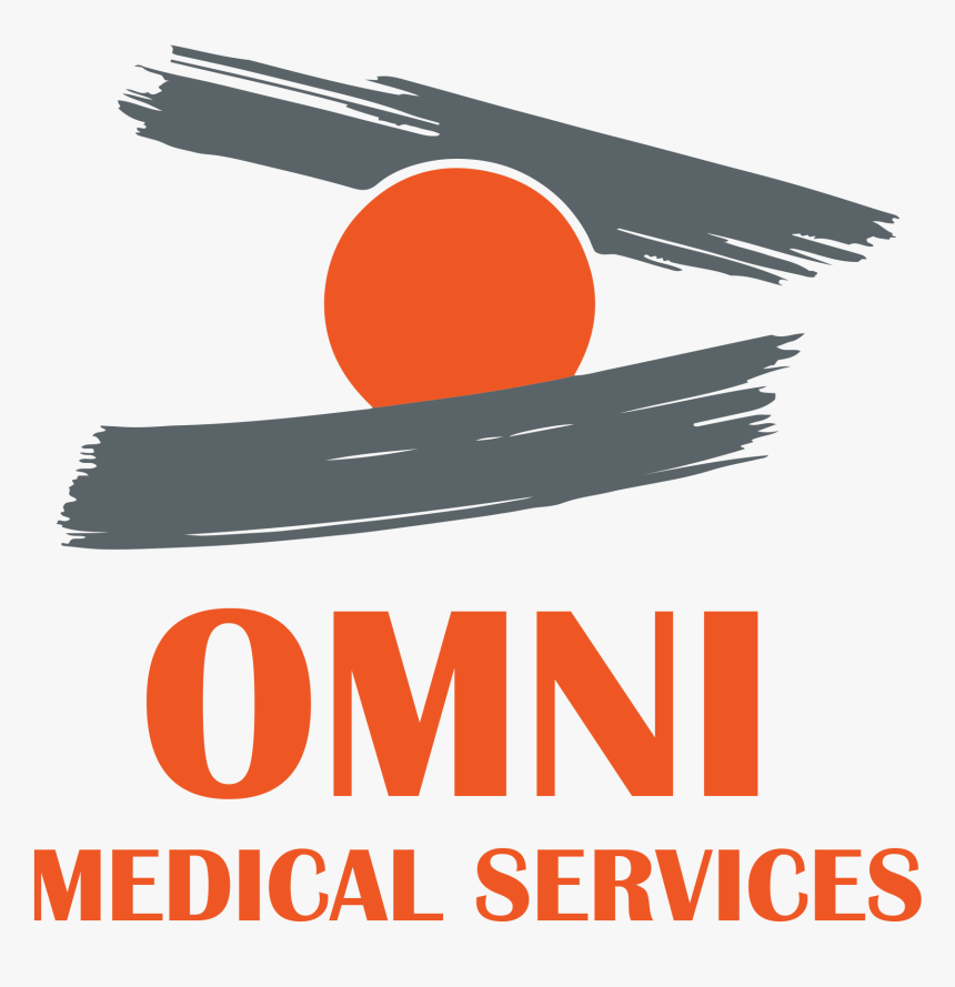 Calluspeeling, HD Png Download