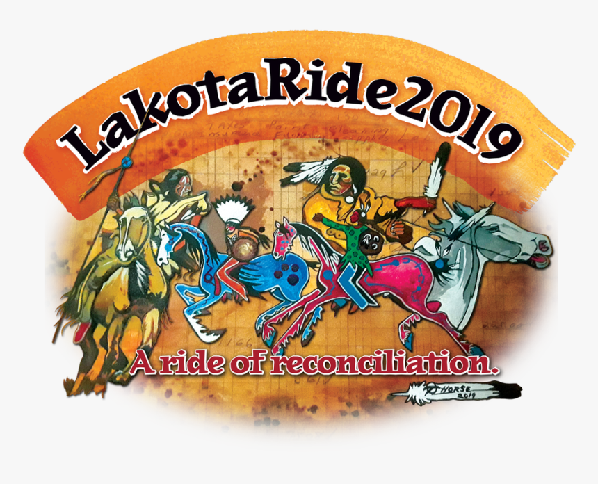 Picture - Illustration, HD Png Download