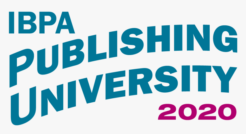 Transparent Empty Cornucopia Png - Ibpa Publishing University, Png Download