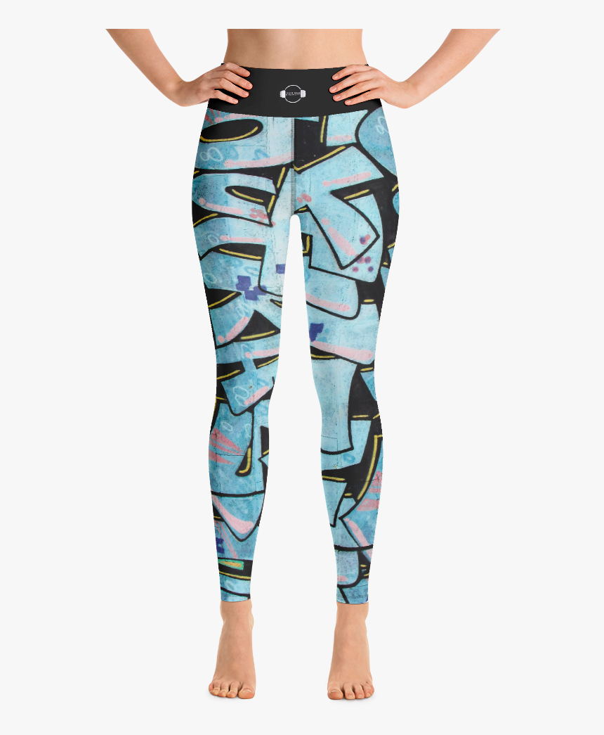 Leggings, HD Png Download