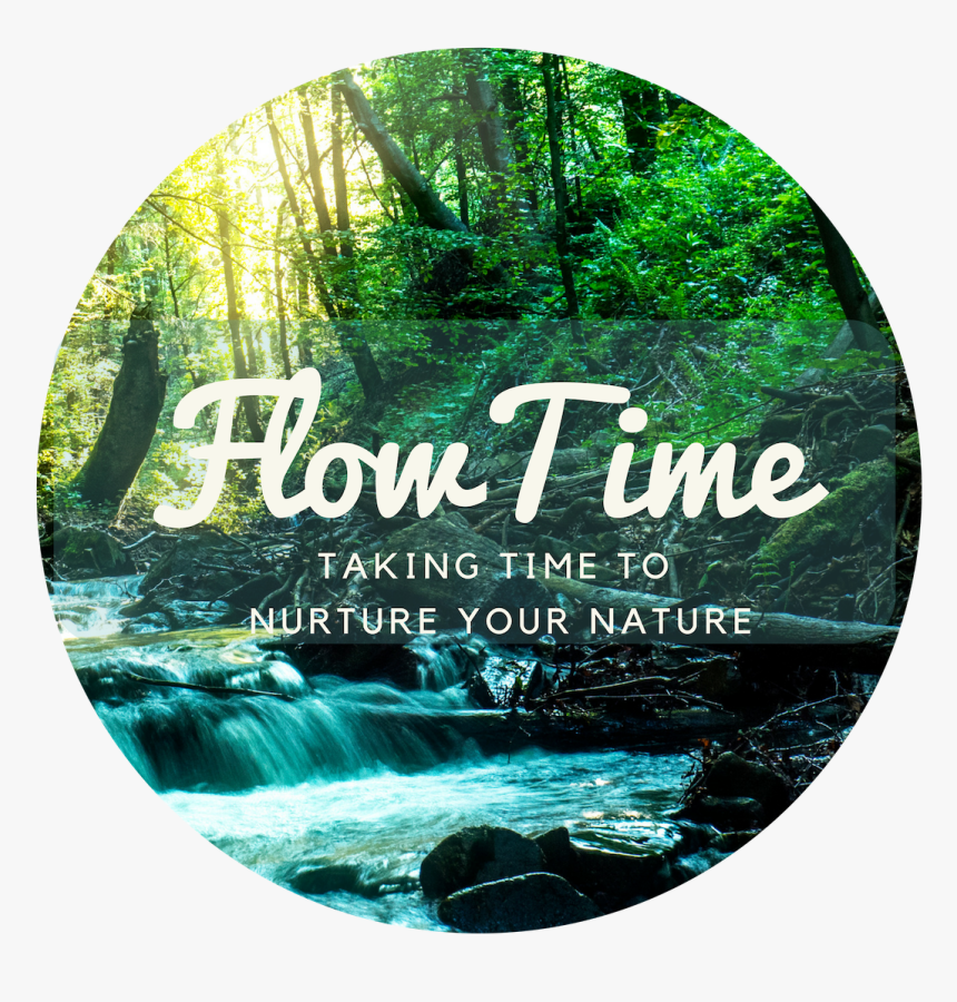 Water Flow Png , Png Download - Label, Transparent Png