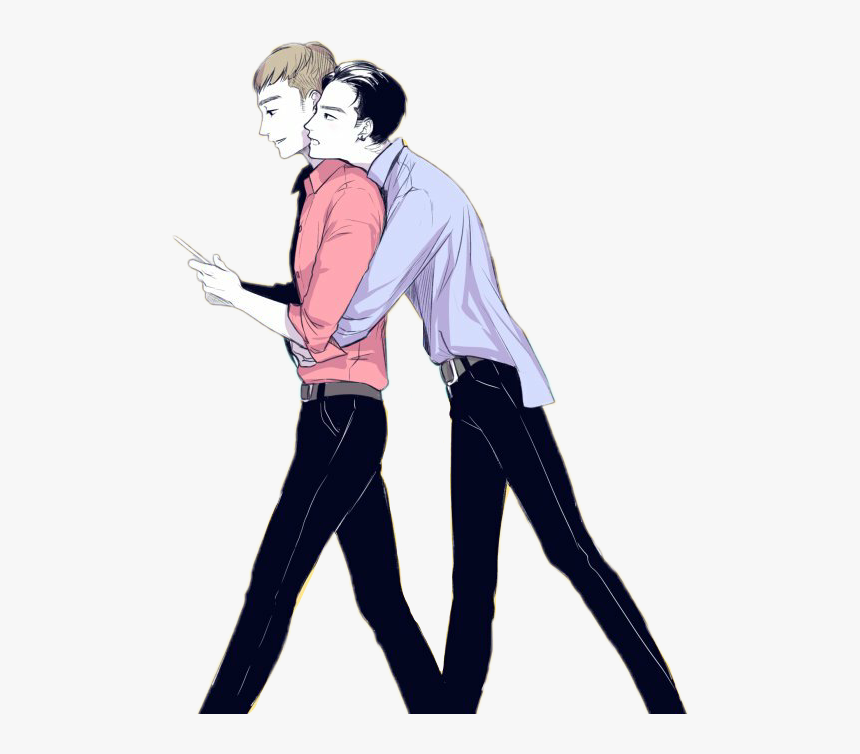 Cartoon, HD Png Download