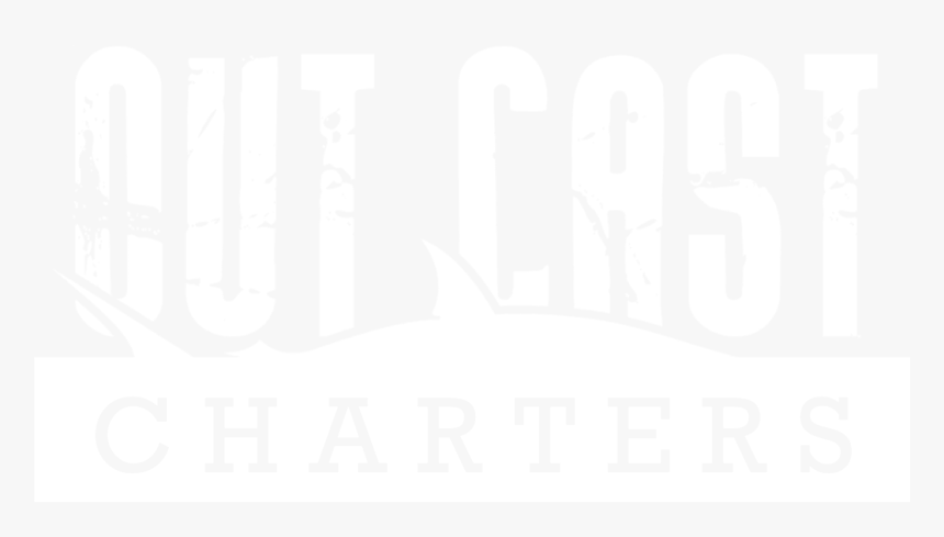 Logo - Area Box, HD Png Download