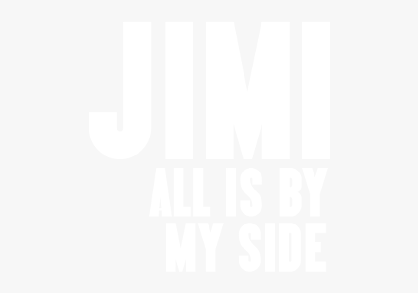 Poster, HD Png Download