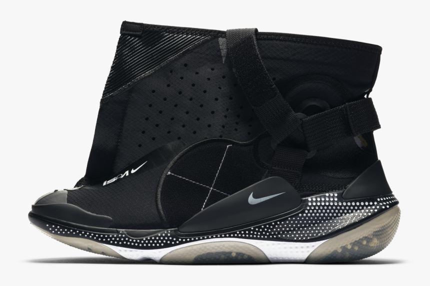 Nike Ispa Joyride Envelope, HD Png Download