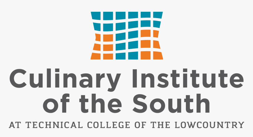 Culinary Institute Of The South, HD Png Download