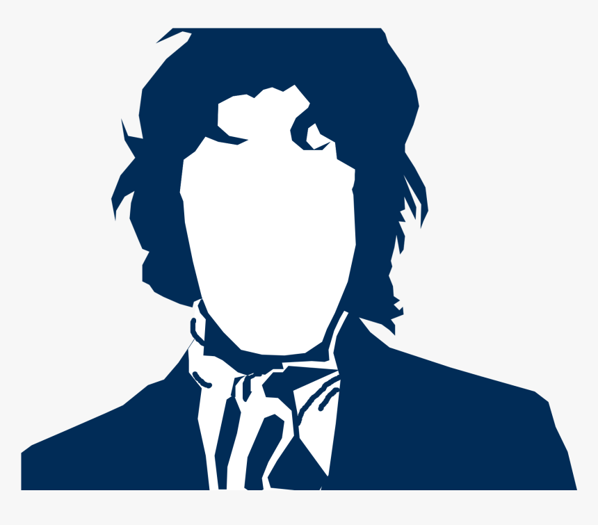 Transparent Tardis Png Transparent - Tardis, Png Download