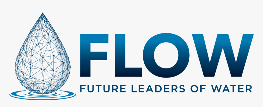 Newsboys, HD Png Download