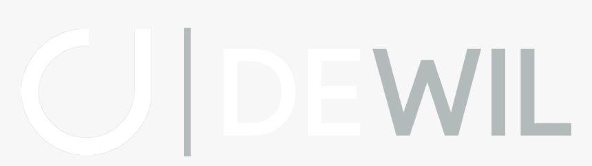 Graphics, HD Png Download