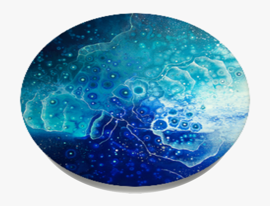Water Popsockets, HD Png Download