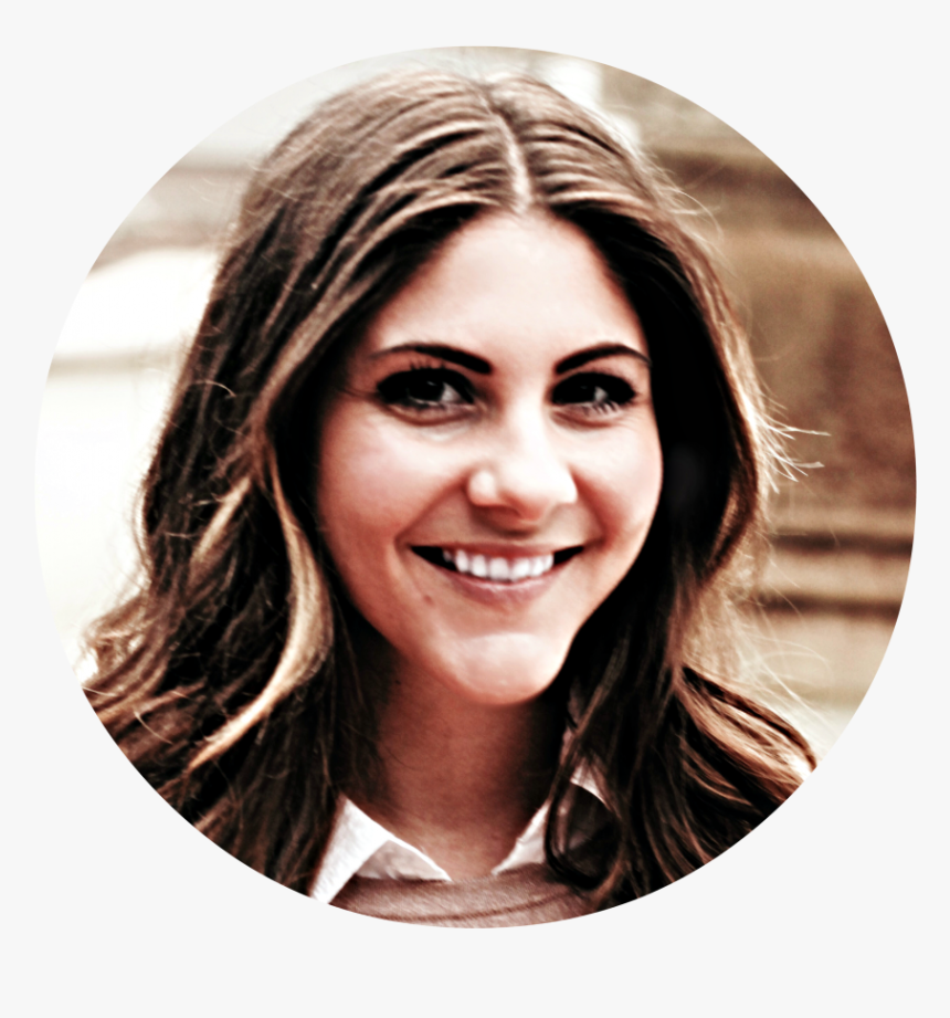 Stonehouse, Jordan Circle Pic - Girl, HD Png Download