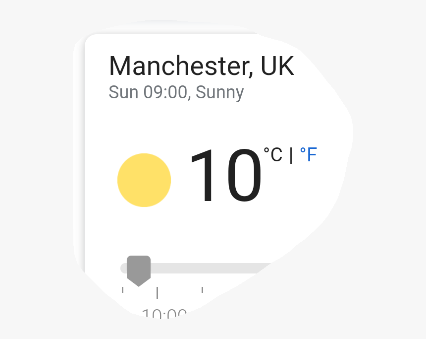 Neopor, HD Png Download