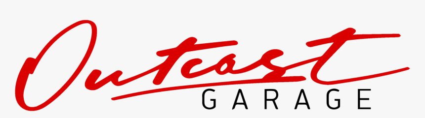 Calligraphy, HD Png Download