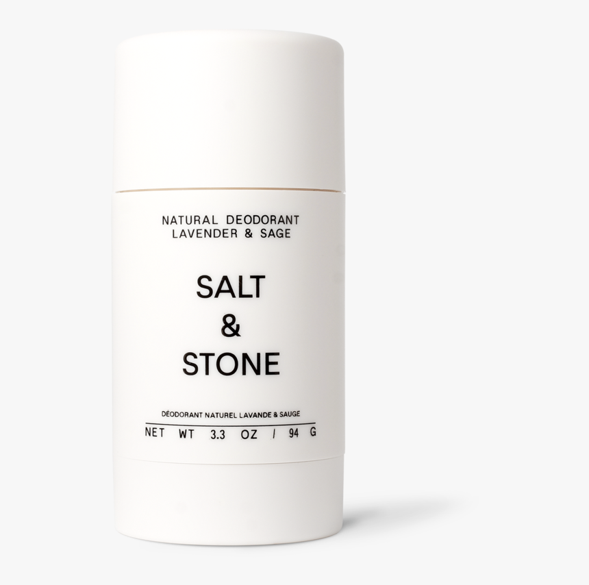 Deodorant, HD Png Download