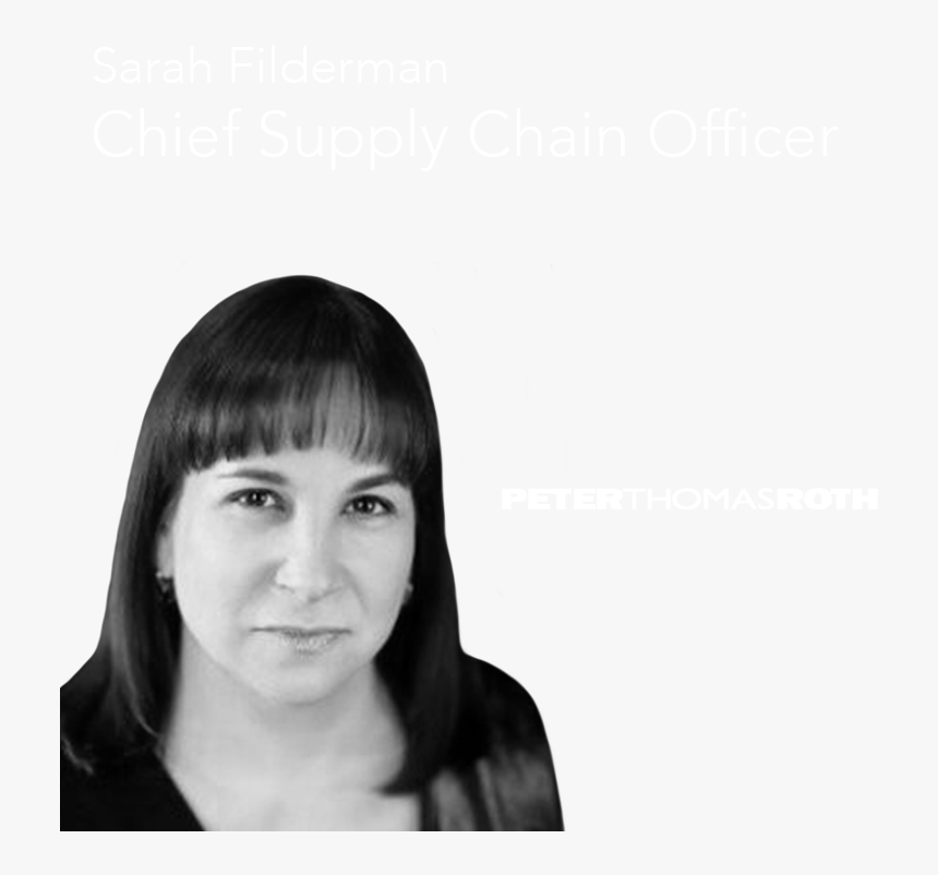 Girl, HD Png Download