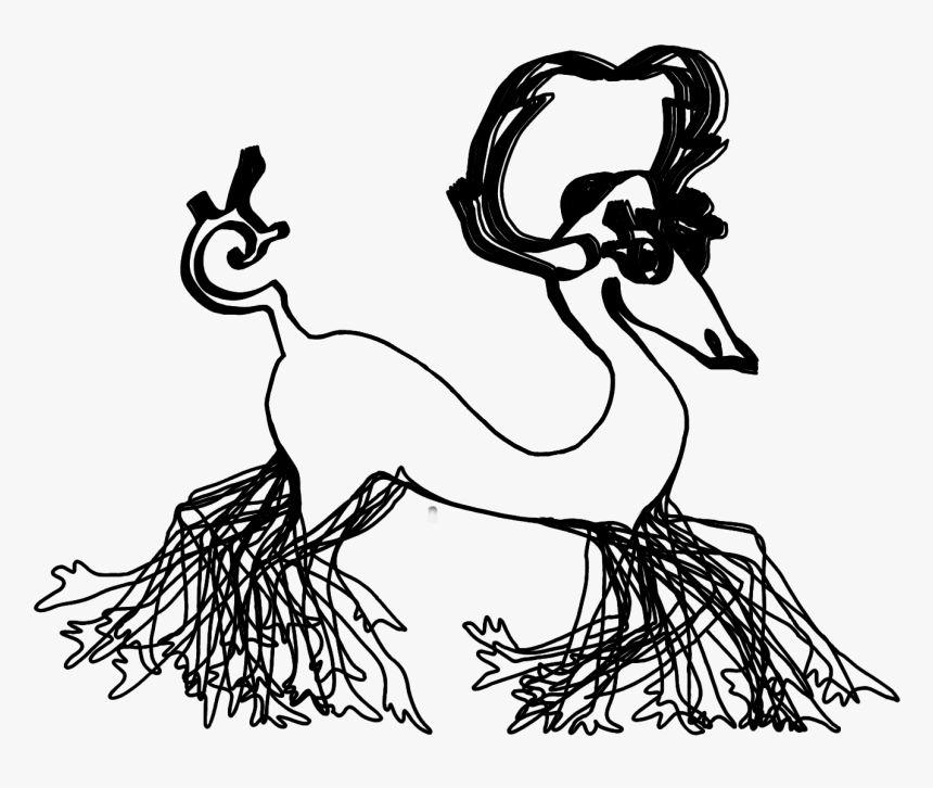 Illustration, HD Png Download