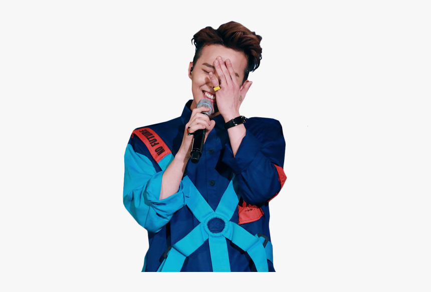 Singing, HD Png Download