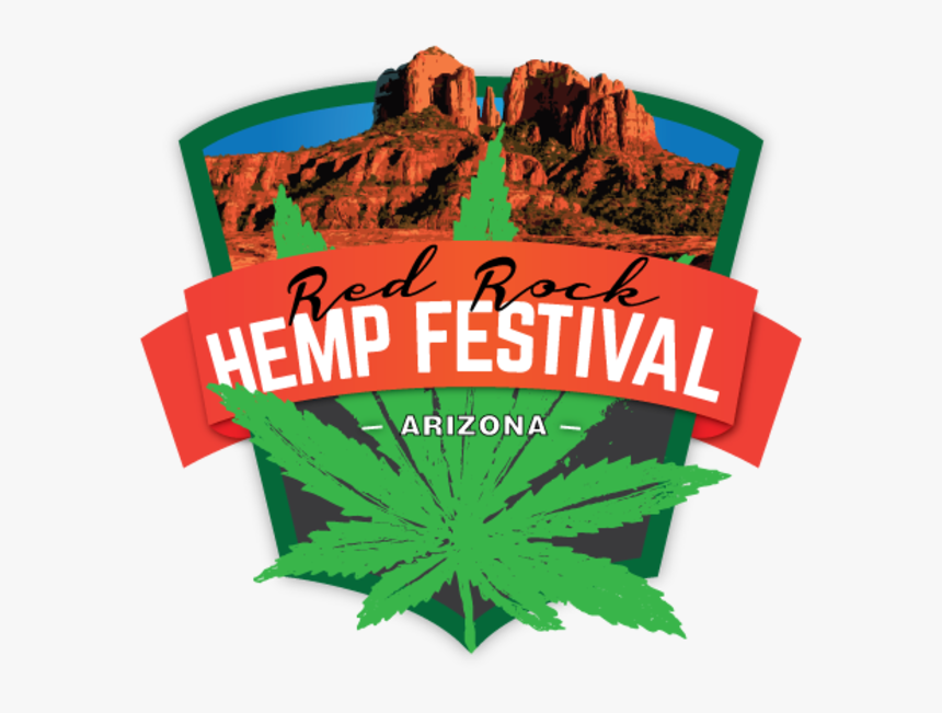 Cathedral Rock, HD Png Download