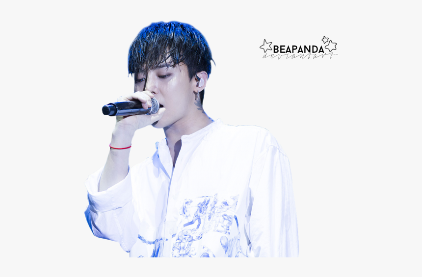 Singing, HD Png Download