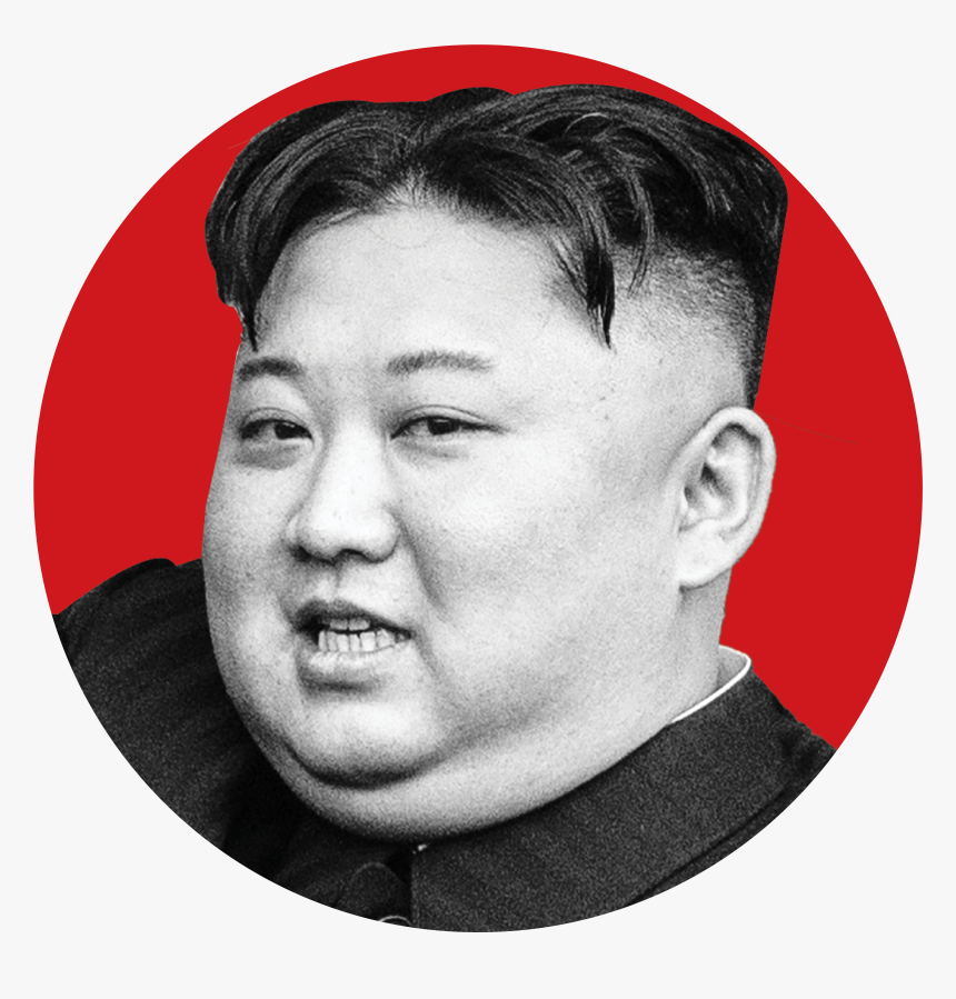 Crew Cut, HD Png Download