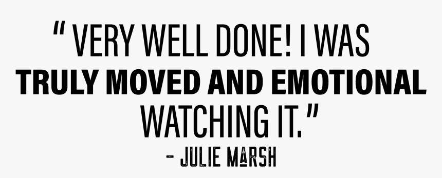 Printing, HD Png Download