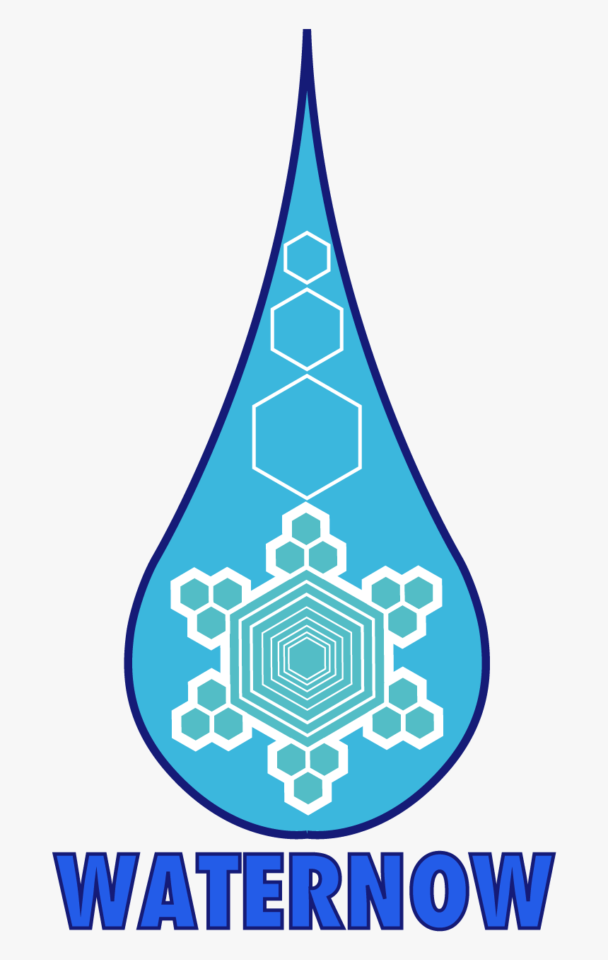 Graphic Design, HD Png Download