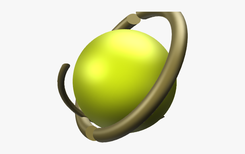 3d Design By Nighttthing Feb 20, - Fruit, HD Png Download