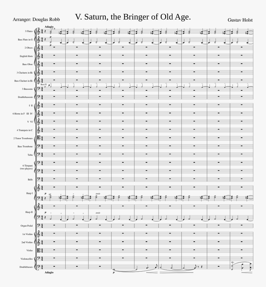 Number, HD Png Download