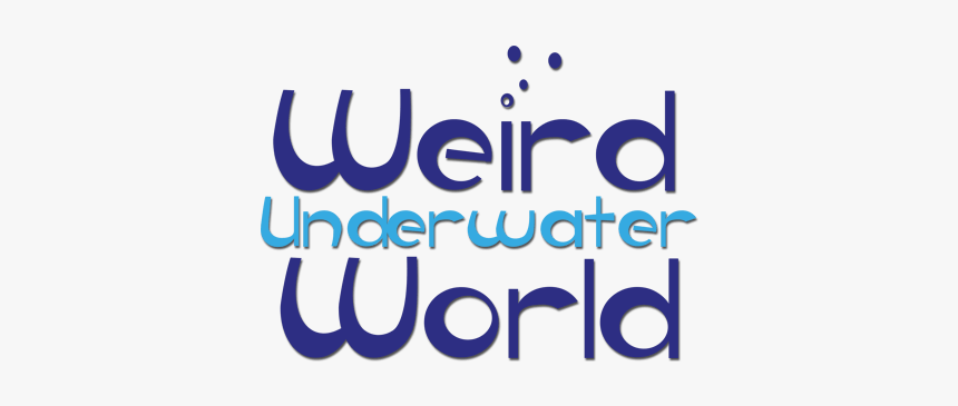 Paper Product, HD Png Download