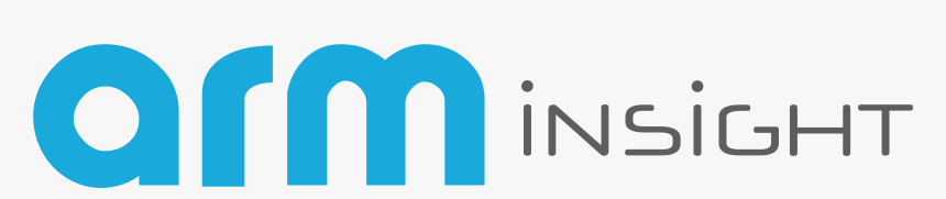 Arm Insight, Inc - Graphic Design, HD Png Download