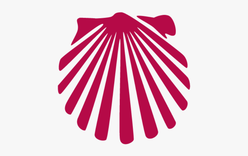 Plt Shell Maroon - Peconic Land Trust, HD Png Download