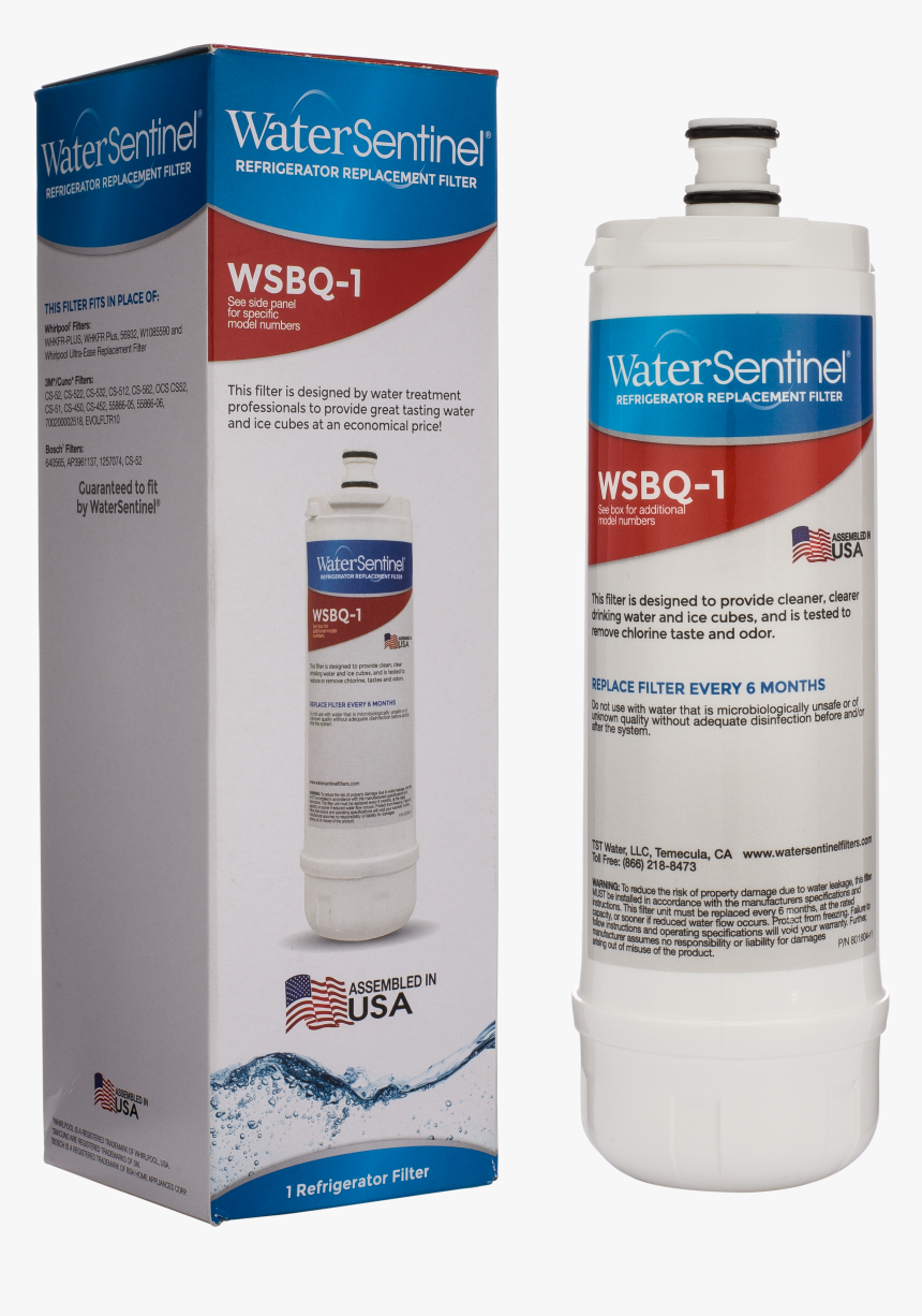 Bottle, HD Png Download