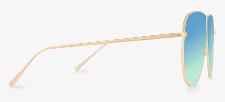 Brass, HD Png Download