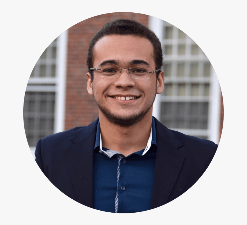 Transparent Kanye West Glasses Png - Gentleman, Png Download