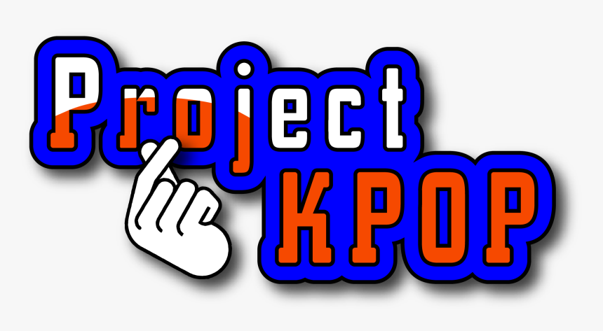 Project K Pop, HD Png Download