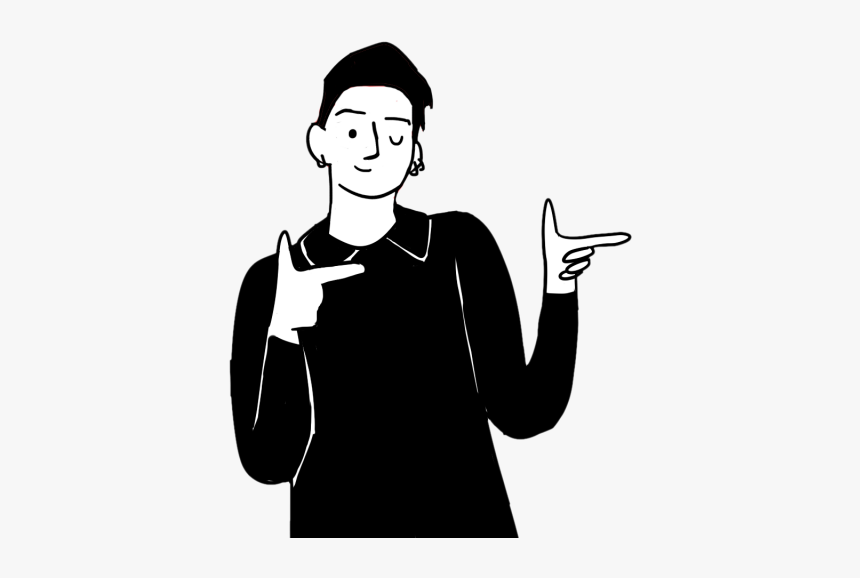 Illustration, HD Png Download