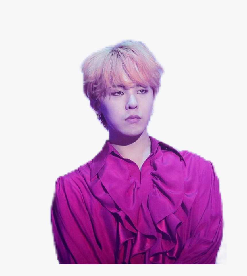 Bowl Cut, HD Png Download