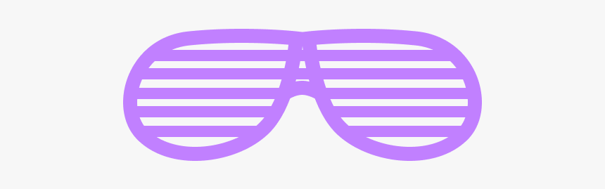 Oval, HD Png Download